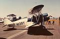 1930 Waco RNF NC139Y 05